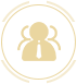 經(jīng)驗(yàn)豐富的實(shí)戰(zhàn)團(tuán)隊(duì)